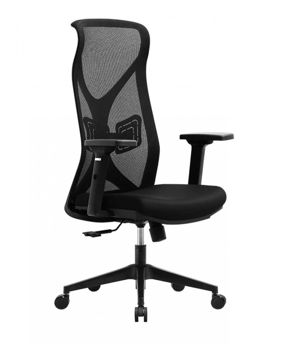 Sitwell Flex 5001｜黑