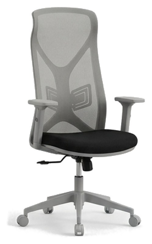 Sitwell Flex 5001｜白