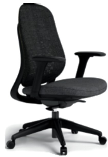 Sitwell 3001 Lite