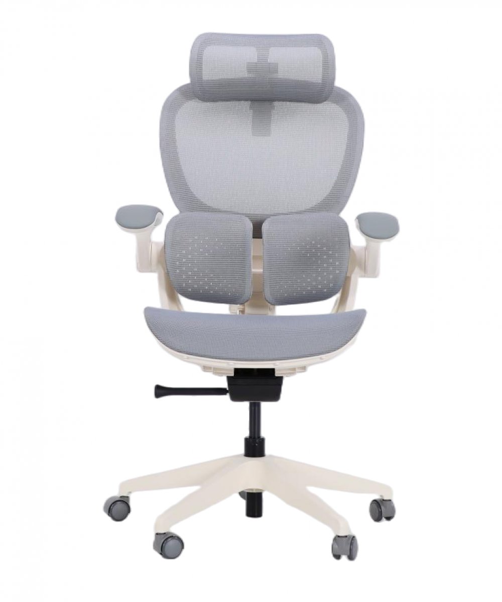 Sitwell Pro 5010｜白